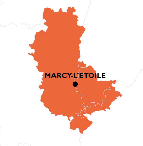 pompe à chaleur à Marcy-l'Etoile pompe à chaleur à Marcy-l'Etoile