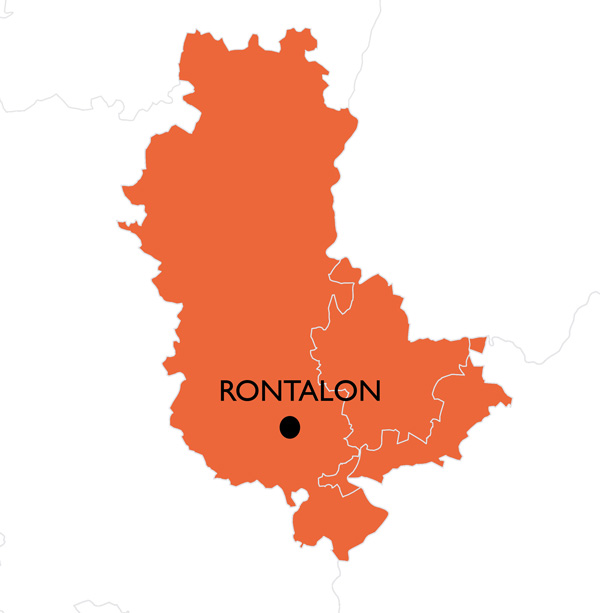 pompe-a-chaleur-rontalon pompe à chaleur à Rontalon