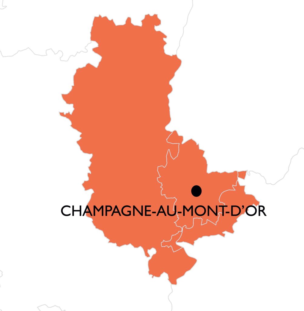 climatisation-a-champagne-au-mont-d-or climatisation-a-champagne-au-mont-d-or
