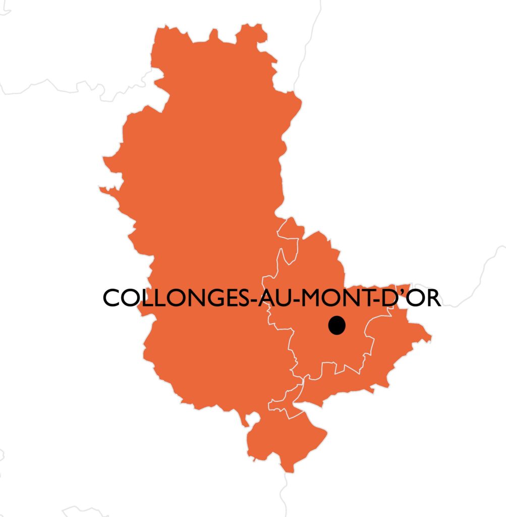 climatisation-a-collonges-au-mont-d-or climatisation-a-collonges-au-mont-d-or