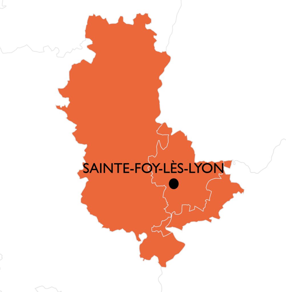 climatisation-a-sainte-foy-les-lyon climatisation-a-sainte-foy-les-lyon