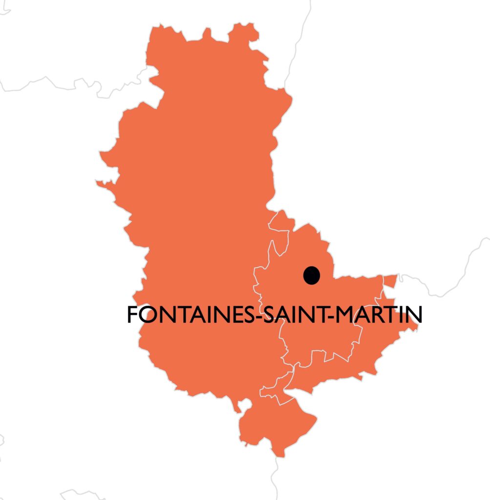 pompe-a-chaleur-a-fontaine-saint-martin pompe-a-chaleur-a-fontaines-saint-martin