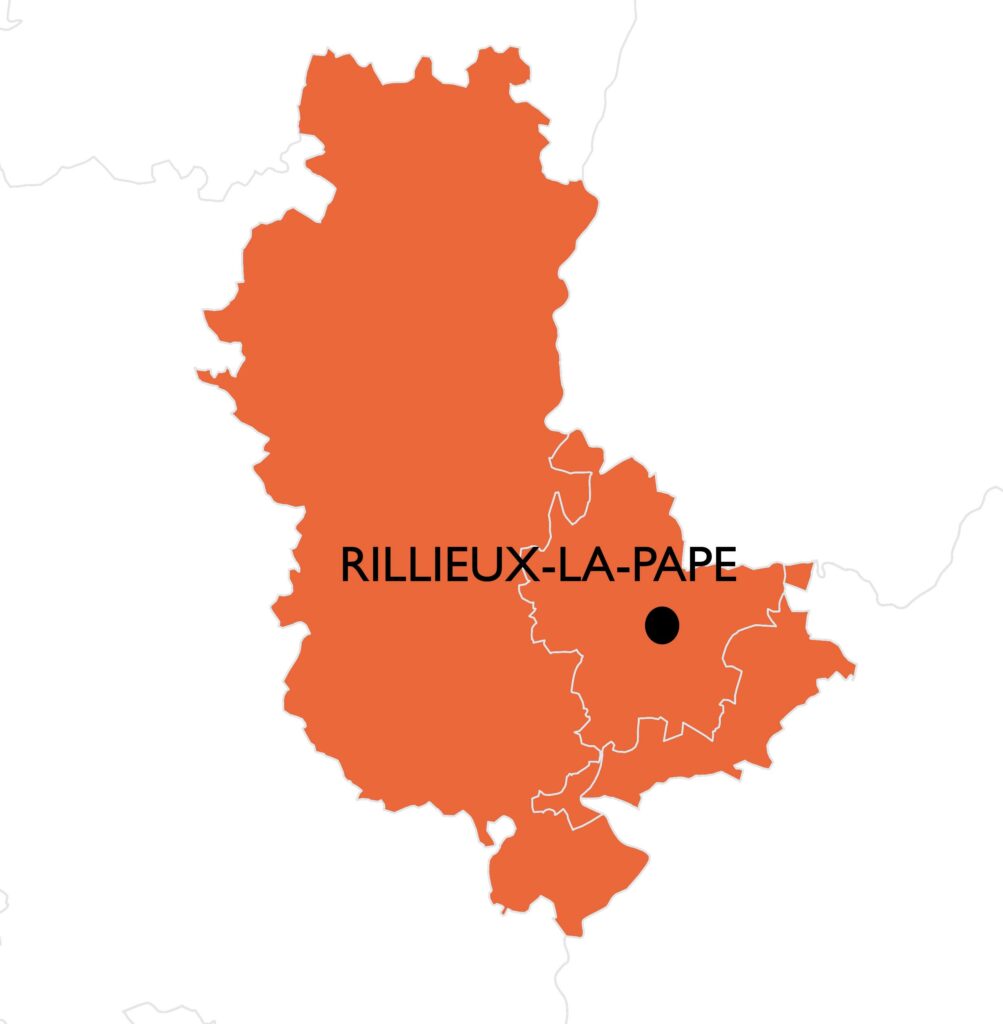 pompe-a-chaleur-a-rillieux-la-pape pompe-a-chaleur-a-rillieux-la-pape