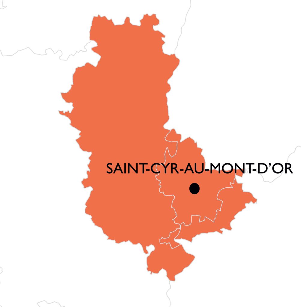 pompe-a-chaleur-a-saint-cyr-au-mont-d-or pompe-a-chaleur-a-saint-cyr-au-mont-d-or