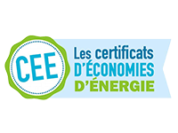 cee-installation-pompe-a-chaleur