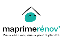 ma-prime-renov-installation-pac