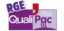 rge-eco-solutions rge-eco-solutions