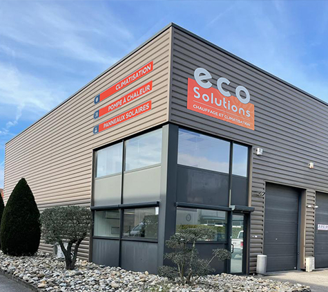 devanture-eco-solutions-pompe-a-chaleur-lyon devanture Eco Solutions
