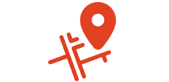 localisation-eco-solutions-69