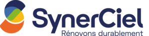 logo_synerciel (1)