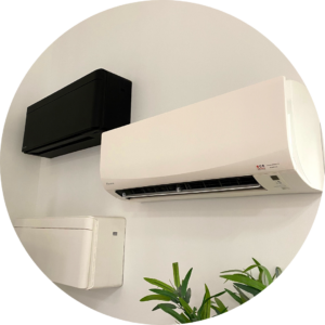 pompe-a-chaleur-air-air