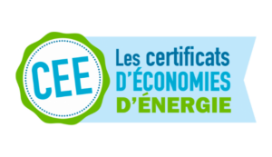Bénéficiez de la prime CEE pour l'installation d'une pompe à chaleur air-eau
